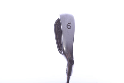 Used Ping G25 Single 9-Iron - Right-Handed - Regular Flex
