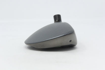 Used TaylorMade Qi35 Tour 3-Wood - HEAD ONLY - Right-Handed-Next Round