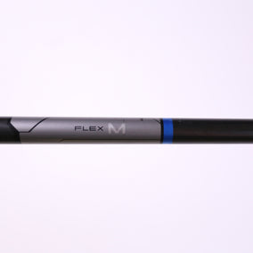 Fujikura Speeder57 Driver Shaft - Seniors Flex - 44 in-Next Round