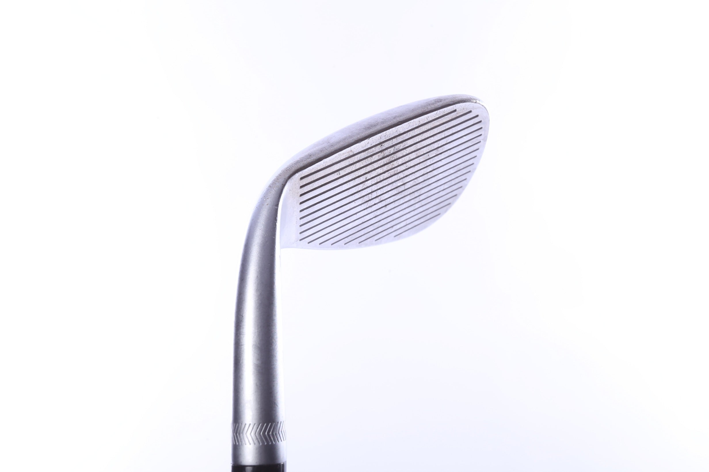 Used PXG 0311 Sugar Daddy II Lob Wedge - Right-Handed - 60 Degrees - Stiff Flex-Next Round