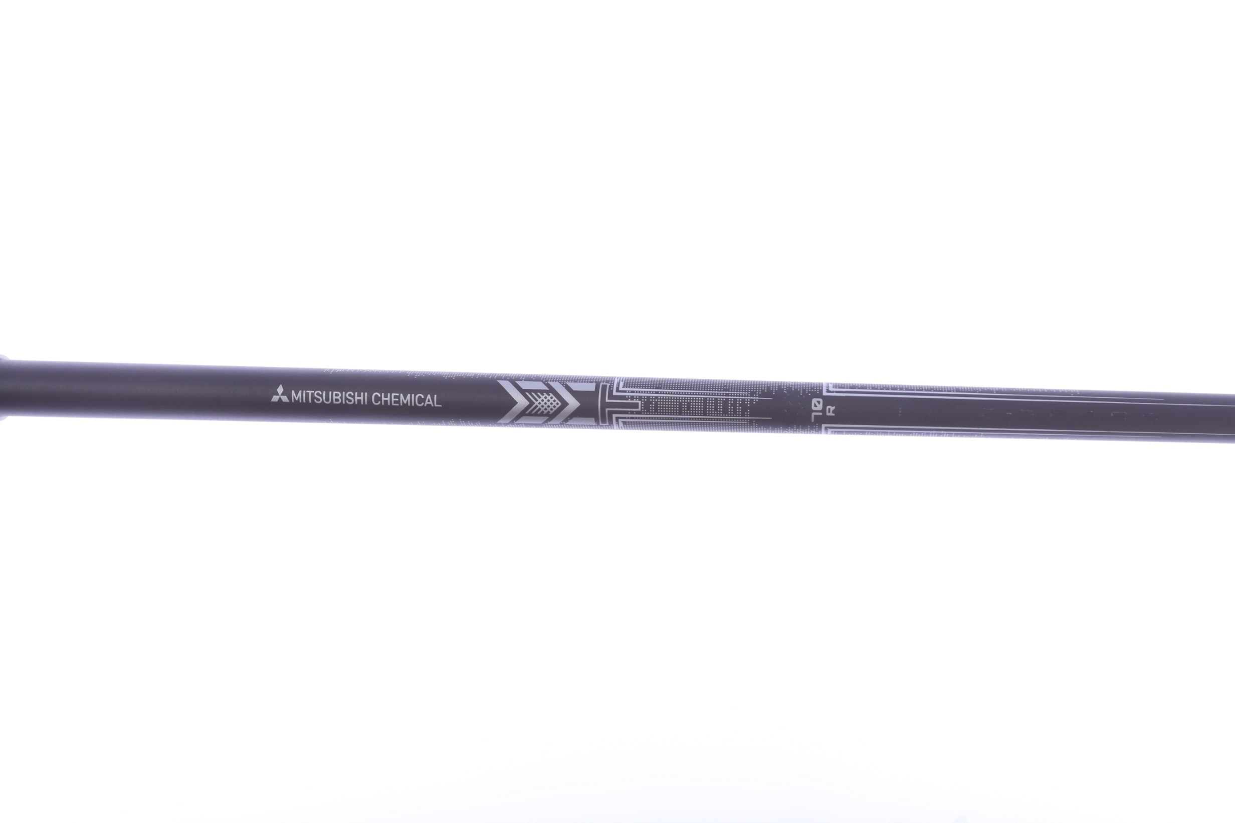 Used PXG 0311 XP Gen7 Iron Set - Right-Handed - 6-PW - Regular Flex