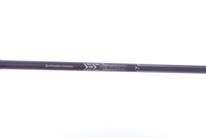 Used PXG 0311 XP Gen7 Iron Set - Right-Handed - 6-PW - Regular Flex