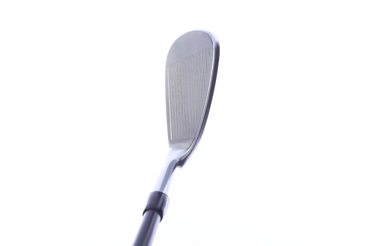 Used PXG 0211 Pitching Wedge - Right-Handed - 42 Degrees - Seniors Flex