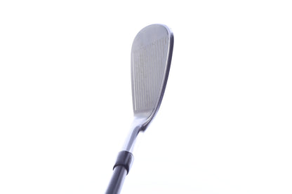 Used PXG 0211 Pitching Wedge - Right-Handed - 42 Degrees - Seniors Flex