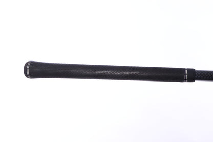 Used Titleist TS2 Driver - 9.5 Degrees - Stiff Flex Mitsubishi Tensei Blue AV Series - Right-Handed