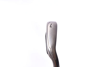 Used Callaway XR Single 7-Iron - Right-Handed - Stiff Flex-Next Round