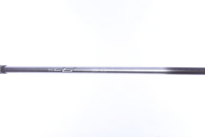 Used PXG 0317 X GEN2 6H Hybrid - Right-Handed - 28 Degrees - Ladies Flex-Next Round