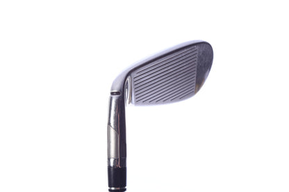 Used TaylorMade SIM MAX OS Approach Wedge - Right-Handed - 49 Degrees - Ladies Flex