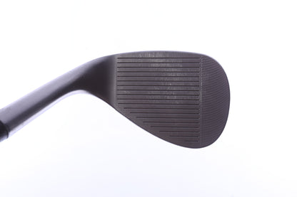 Used Cleveland RTZ Tour Rack Lob Wedge - Right-Handed - 60 Degrees - Extra Stiff Flex-Next Round