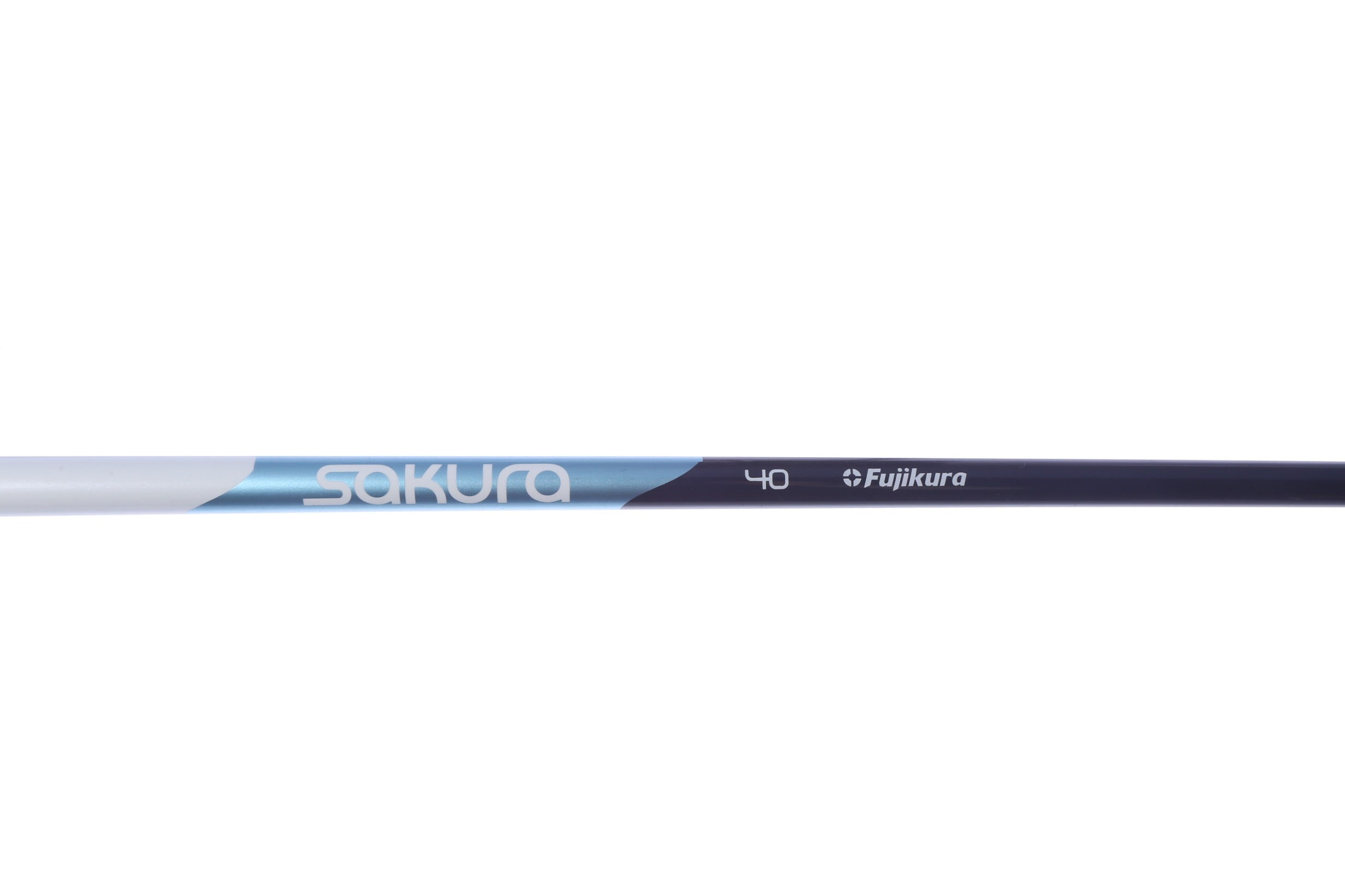 Used Callaway Elyte Max Fast 5H Hybrid - Right-Handed - 27 Degrees - Ladies Flex-Next Round