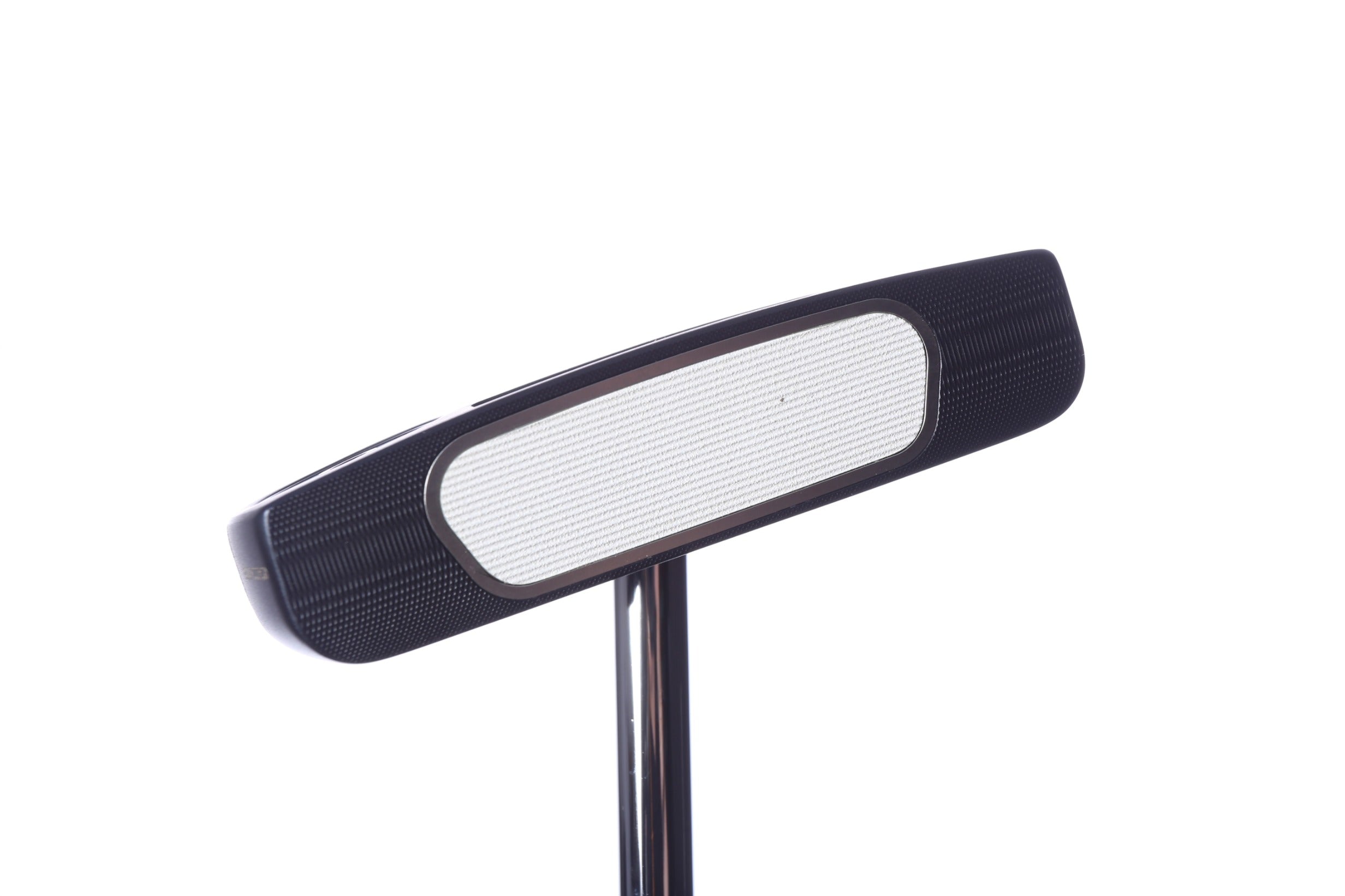Used Odyssey Ai-ONE Square 2 Square Jailbird Cruiser Putter - Right-Handed - 38 in - Mallet-Next Round