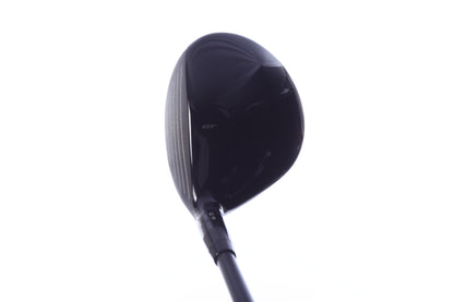 Used Titleist GT2 3-Wood - Right-Handed - 15 Degrees - Regular Flex