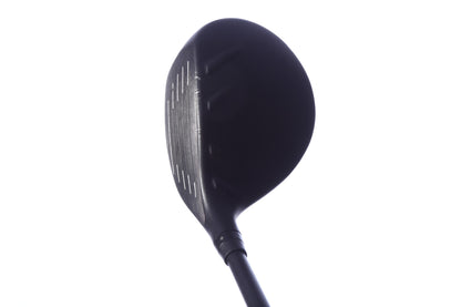 Used Ping G400 7-Wood - Right-Handed - 20.5 Degrees - Extra Stiff Flex