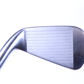 Used Titleist CB 716 Forged Single 5-Iron - Right-Handed - Regular Flex-Next Round