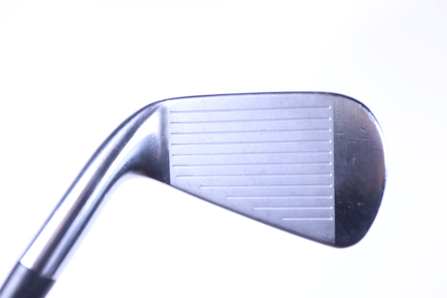Used Titleist CB 716 Forged Single 5-Iron - Right-Handed - Regular Flex-Next Round