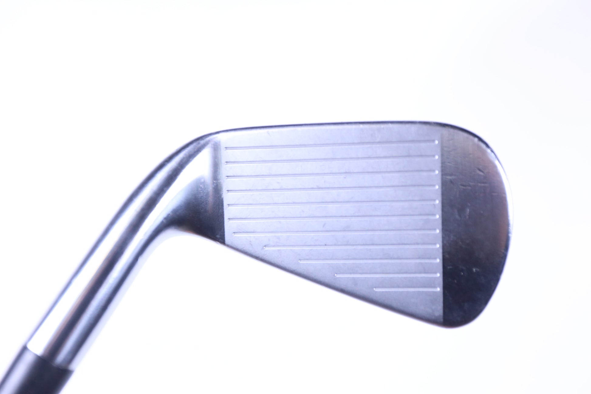 Used Titleist CB 716 Forged Single 5-Iron - Right-Handed - Regular Flex-Next Round