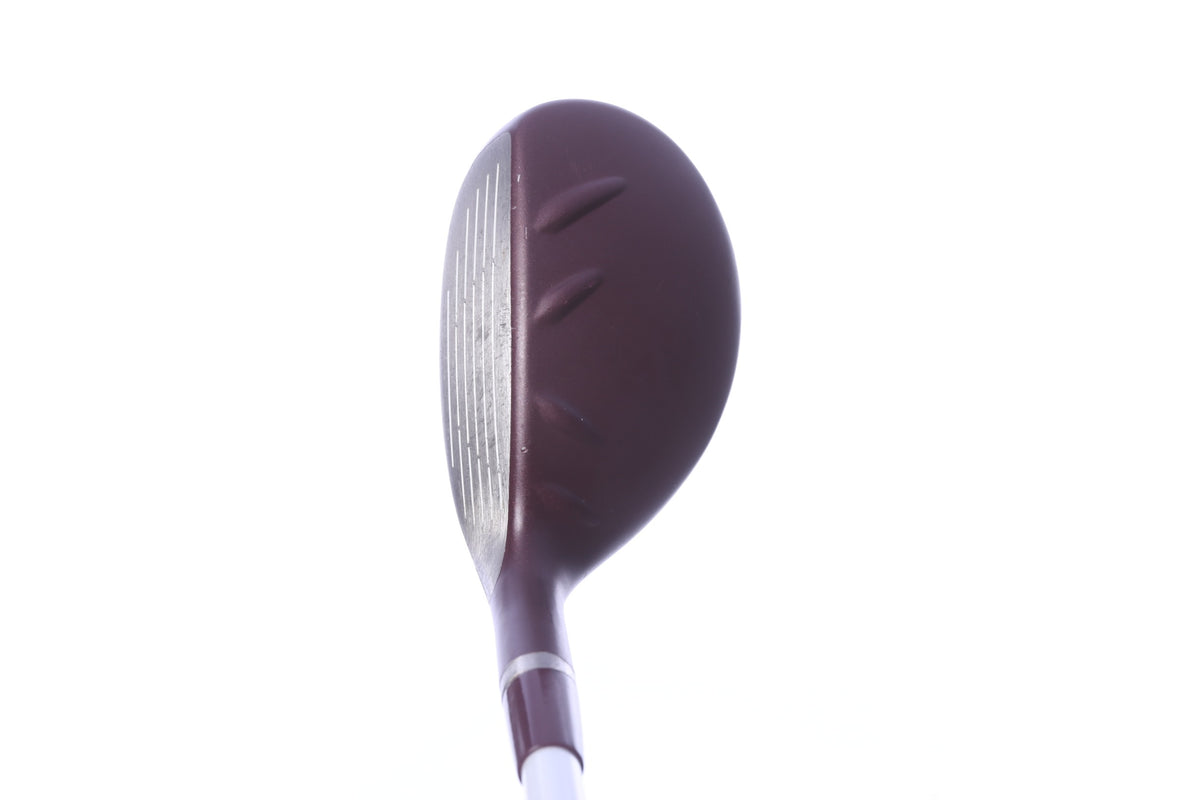 Used Ping G LE 2 5H Hybrid - Right-Handed - 26 Degrees - Ladies Flex