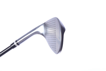 Used Miura K-Grind 2.0 Sand Wedge - Right-Handed - 54 Degrees - Extra Stiff Flex-Next Round