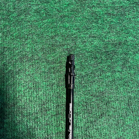 Fujikura Ventus Velocore Blue Wood Shaft - Extra Stiff Flex - 43.5 in-Next Round