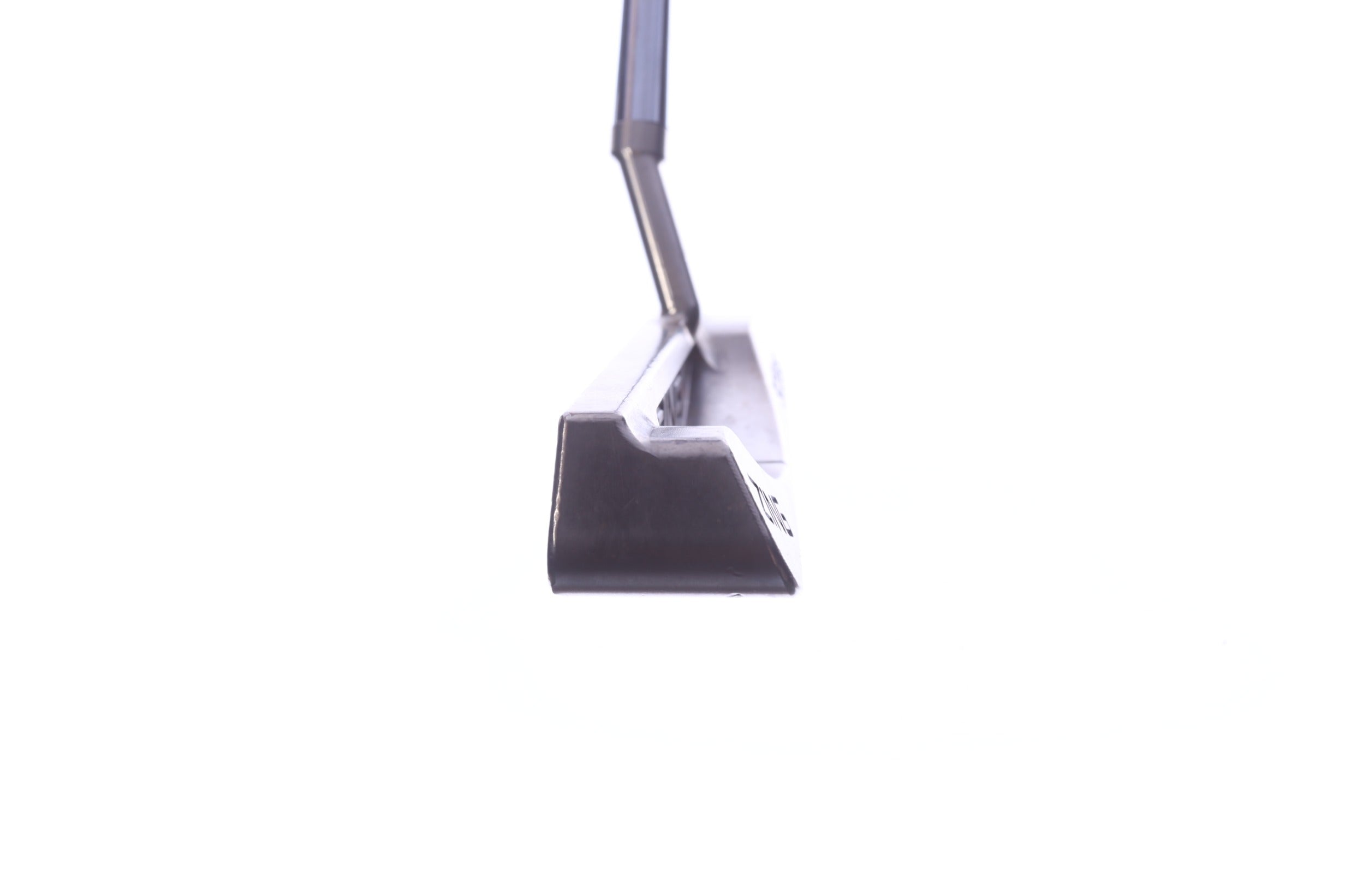 Used Ping Redwood Anser Putter - Left-Handed - 33 in - Blade