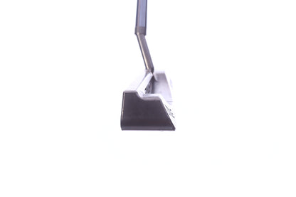 Used Ping Redwood Anser Putter - Left-Handed - 33 in - Blade