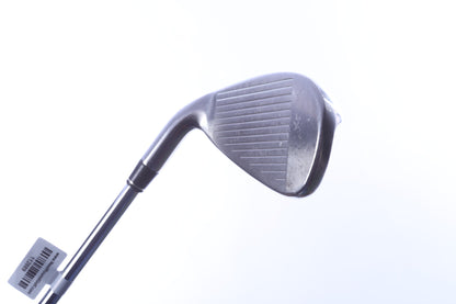 Used TaylorMade rac HT Single 3-Iron - Right-Handed - Regular Flex-Next Round