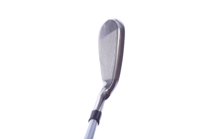 Used Callaway REVA Single 8-Iron - Right-Handed - Ladies Flex