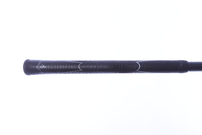 Used Callaway Elyte 4H Hybrid - Left-Handed - 23 Degrees - Seniors Flex-Next Round