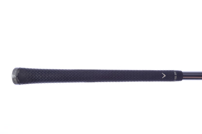 Used Titleist TSR1 3-Wood - Right-Handed - 15 Degrees - Regular Flex