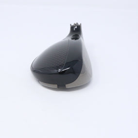 Used Callaway Paradym Super 3H - HEAD ONLY - Right-Handed - 18 Degrees-Next Round