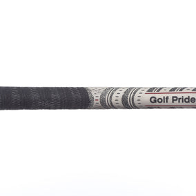 Used Ping i500 Single 6-Iron - Right-Handed - Regular Plus Flex-Next Round