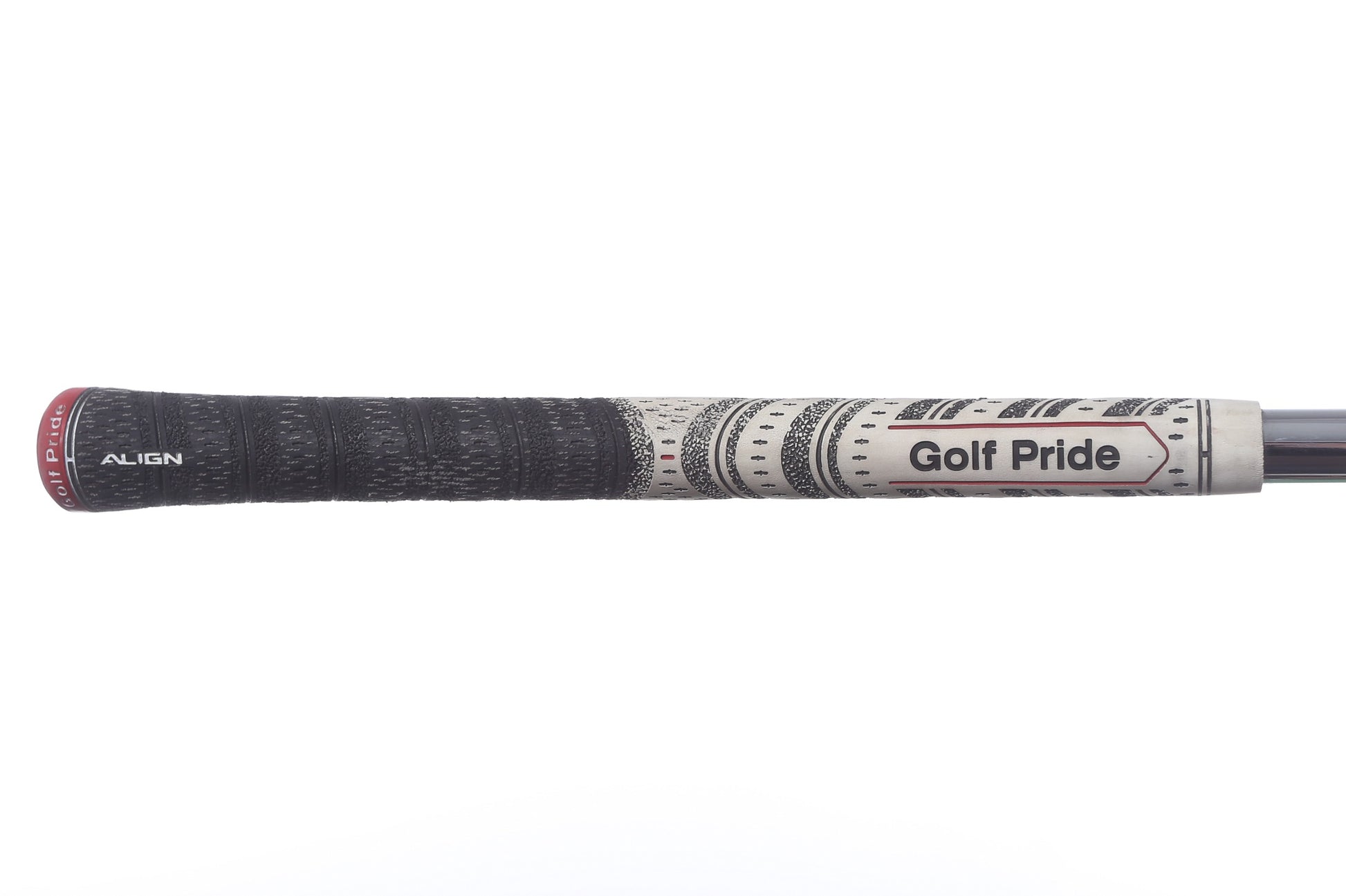 Used Ping i500 Single 6-Iron - Right-Handed - Regular Plus Flex-Next Round