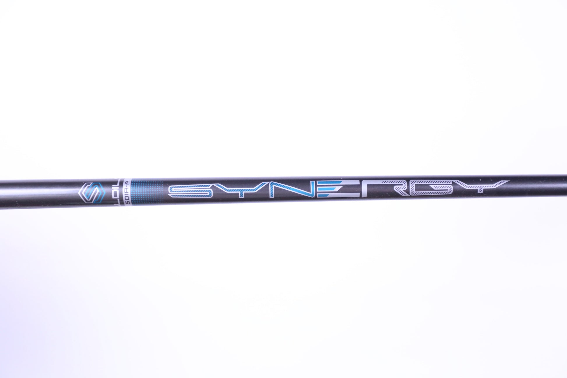 Used Callaway Rogue X Single 8-Iron - Right-Handed - Seniors Flex-Next Round