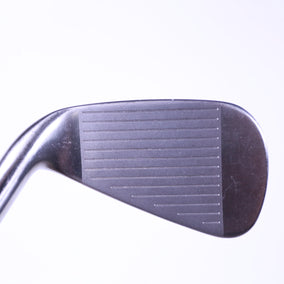 Used Callaway RAZR X Tour Single 6-Iron - Right-Handed - Stiff Flex-Next Round