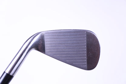 Used Callaway RAZR X Tour Single 6-Iron - Right-Handed - Stiff Flex-Next Round