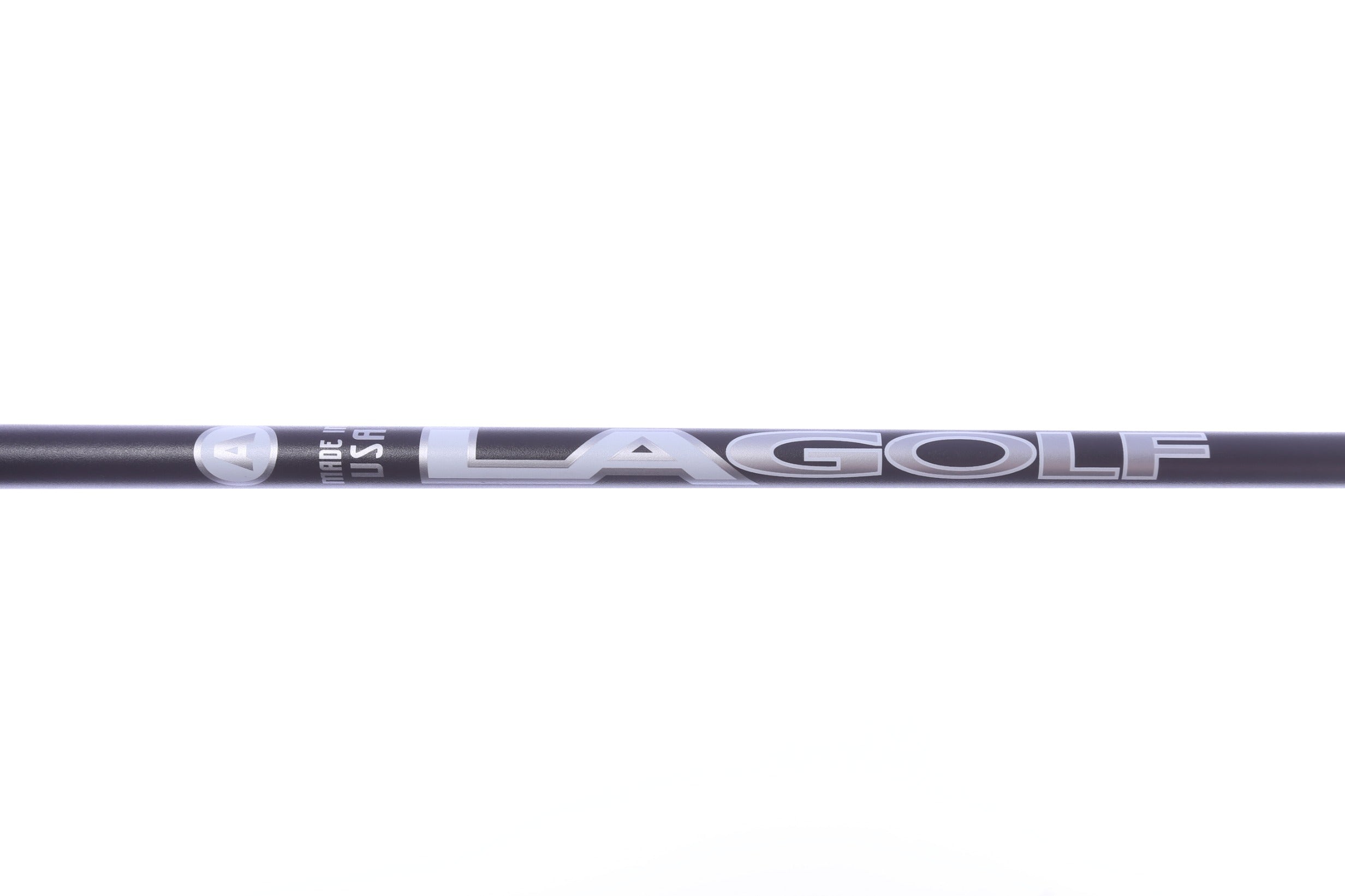 La Golf 10-10 Driver - 9.5 Degrees - Extra Stiff Flex LA Golf A Series - Right-Handed