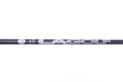 La Golf 10-10 Driver - 9.5 Degrees - Extra Stiff Flex LA Golf A Series - Right-Handed