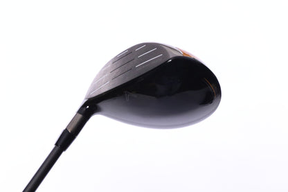 Used Callaway Mavrik 3-Wood - Right-Handed - 15 Degrees - Regular Flex