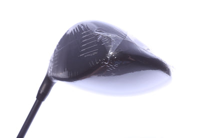 Cobra Darkspeed X Driver - 10.5 Degrees - Stiff Flex LA Golf A Series - Right-Handed
