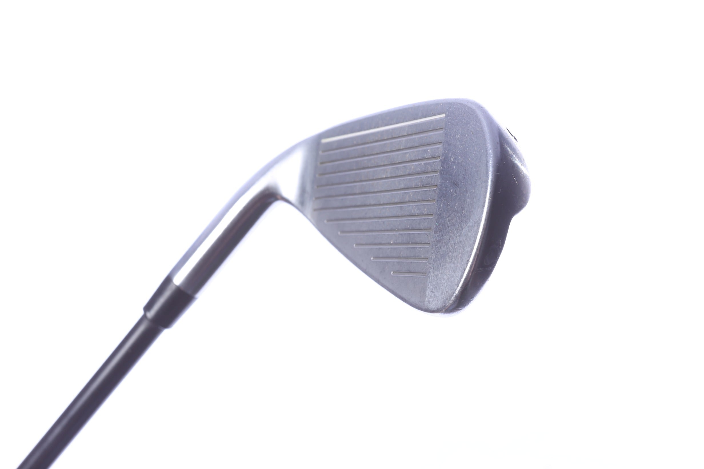 Used PXG 0211 Single 5-Iron - Right-Handed - Stiff Flex