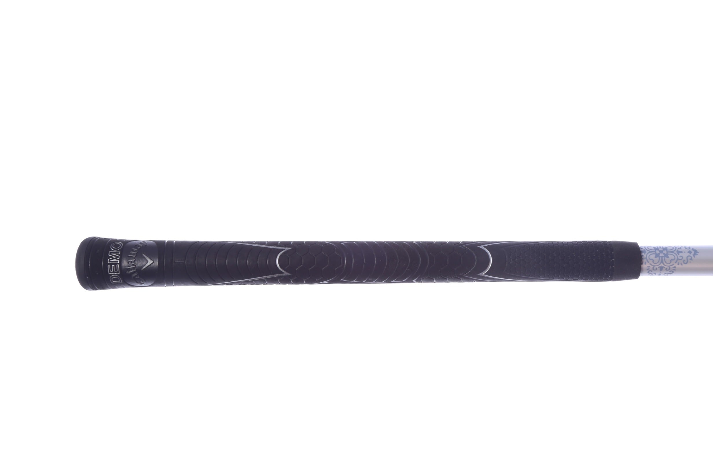 Used Callaway Paradym Ai Smoke MAX Fast 7-Wood - Right-Handed - 22 Degrees - Ladies Flex-Next Round