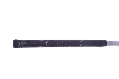 Used Callaway Paradym Ai Smoke MAX Fast 7-Wood - Right-Handed - 22 Degrees - Ladies Flex-Next Round