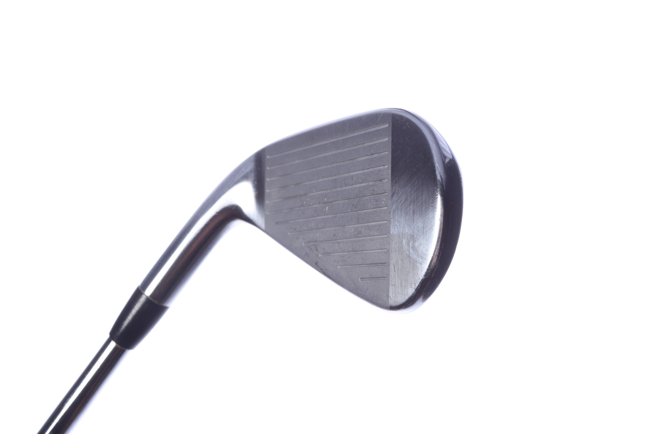 Used Mizuno Pro 225 Single 5-Iron - Right-Handed - Regular Plus Flex-Next Round
