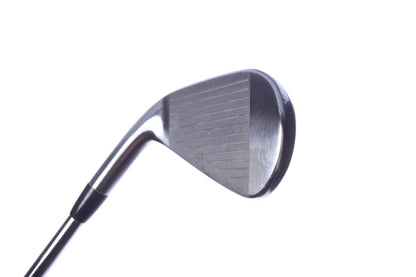 Used Mizuno Pro 225 Single 5-Iron - Right-Handed - Regular Plus Flex-Next Round