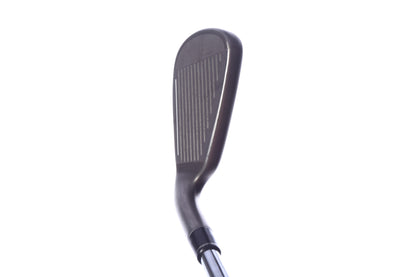 Used TaylorMade RocketBallz Single 4-Iron - Right-Handed - Seniors Flex-Next Round
