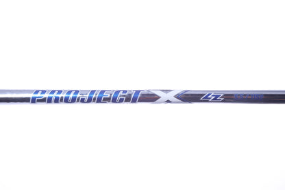 Used Titleist 2021 T200 Single 4-Iron - Right-Handed - Regular Plus Flex-Next Round