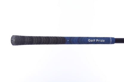 Used TaylorMade STEALTH 2 Rescue 3H Hybrid - Right-Handed - 19 Degrees - Extra Stiff Flex