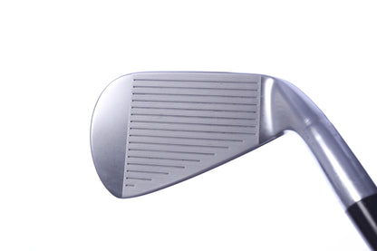 Used Srixon ZXi5 Single 8-Iron - Left-Handed - Regular Flex-Next Round