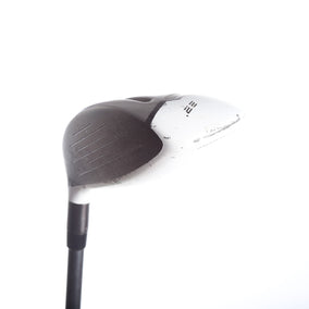 Used TaylorMade RocketBallz 4H Hybrid - Right-Handed - 22 Degrees - Regular Flex-Next Round