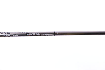 Used Ping G30 4H Hybrid - Right-Handed - 22 Degrees - Stiff Flex-Next Round